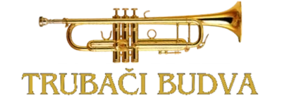 Trubači Budva