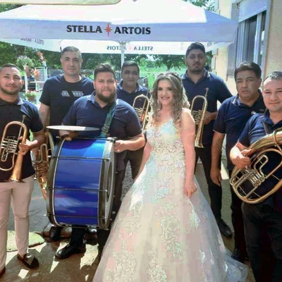 Trubači Crna Gora Trubači Crna Gora